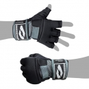 컨텐더 CP-716 트레이닝 젤 글러브 이너 글러브