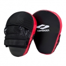 컨텐더 CC-231 펀칭 앵글 손미트 PU