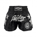 컨텐더 K-2FIGHTER 파이터 트렁크