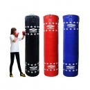 컨텐더 CK-304 스트라이크 헤비샌드백180 최고급 보트원단