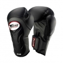 트윈스 BGVL-6BK 라인글러브 (BLACK)