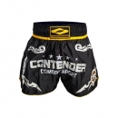 K-9SV 빅사이즈 실버트렁크 [2XL ~ 4XL]