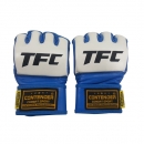 컨텐더 CMG-155 TFC MMA글러브