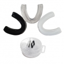 컨텐더 CP-701 선수용 마우스피스 단색