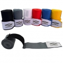 컨텐더 CP-712 탄력 핸드랩 400