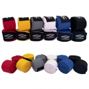 컨텐더 CP-713 최고급 100%면 핸드랩 370