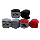 컨텐더 CP-714 최고급 면 핸드랩 500