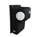 CK-320TF 컨텐더 벽백 벽샌드백 보트원단