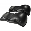 컨텐더 CP-158 MMA 파운딩글러브 블랙