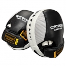 컨텐더 CP-233가죽 빵미트