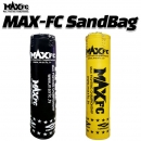 컨텐더 CK-325 MAX-FC  맥스에프씨 샌드백 180 [검정/노랑 중 선택]