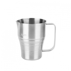 스테인레스 포밍 피쳐(900ml)