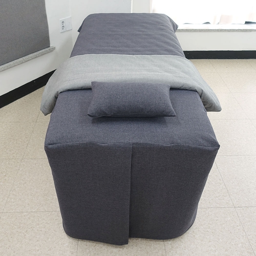 980ac217c6b51e7dc41040bec1edfec8_111022.jpg 980ac217c6b51e7dc41040bec1edfec8_111022.jpg