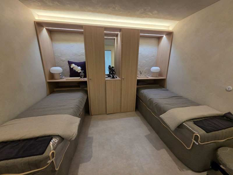 d965e5507933097eeb1072b8eb61e308_140735.jpg d965e5507933097eeb1072b8eb61e308_140735.jpg