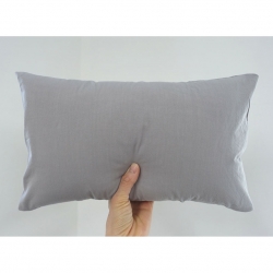 고밀도 바이오워싱 베개