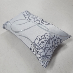 아이다쟈가드 베개(소) 한정판매