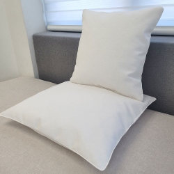 도톰한 마 여름 방석/쿠션[여름/사무실/선물용/교장실/학교/쇼파]