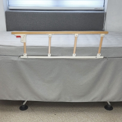 안전바 베드커버 제작 안내 | 병원&middot;한의원&middot;피부과 전용