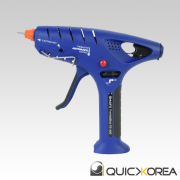 TG-600 가스충전식 글루건