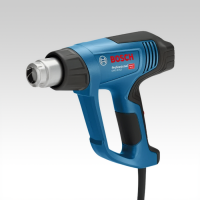 보쉬GHG20-63히터건(2000W)