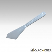 플라스틱 해라/핸드폰 오픈용 해라