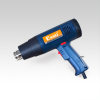 엑소 EX-398A히터건(1600W)