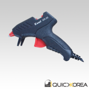 엑소 GR-20 글루건(20W)