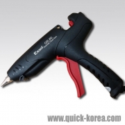 엑소 GR-80 글루건(80W)