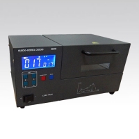 QK3000 BGA Reball Reflow OvenBGA 리플로우 오븐