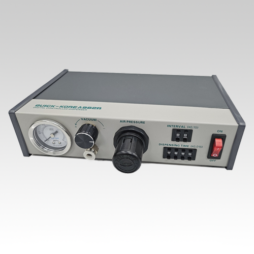 QK982B 디스펜서 Dispensing Controller