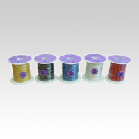 AWG36 (7선/0.05mm)