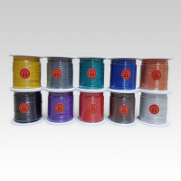 AWG22(17선/0.16mm)-20M