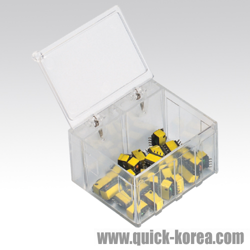 SD105(부품박스)