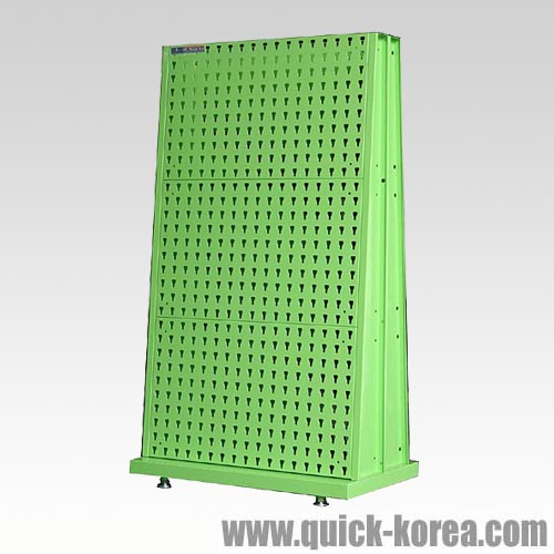 SS-AS915D 공구걸이대
