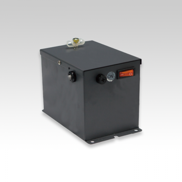 QUICK 446 High voltage Power Supply | 이온블로우 - 퀵코리아쇼핑몰