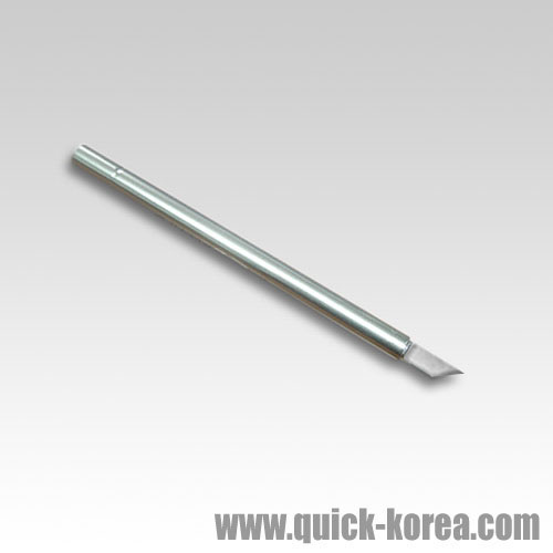 SSC-761A / SP200팁