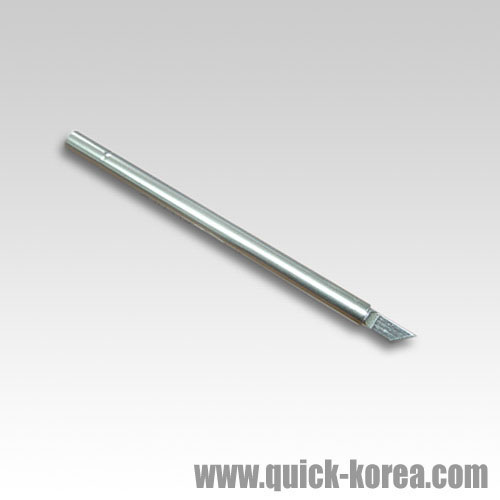 SSC-7003P / SP200팁