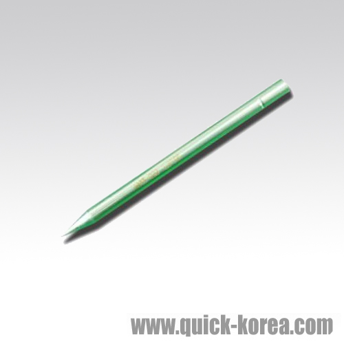 SSC-7006P / SP200팁