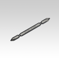 베셀(B36) 1*70 (+팁)나사크기/2.1~2.5mm)
