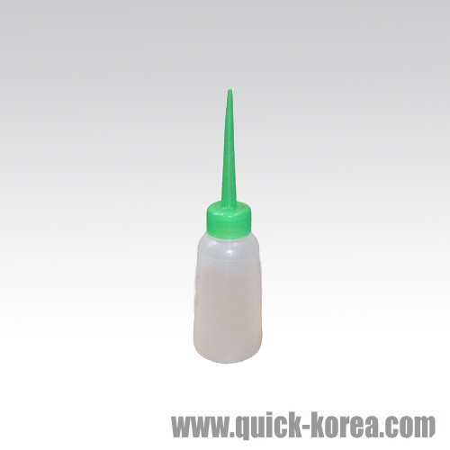 본드통 大 (20ea) / 정량인출기