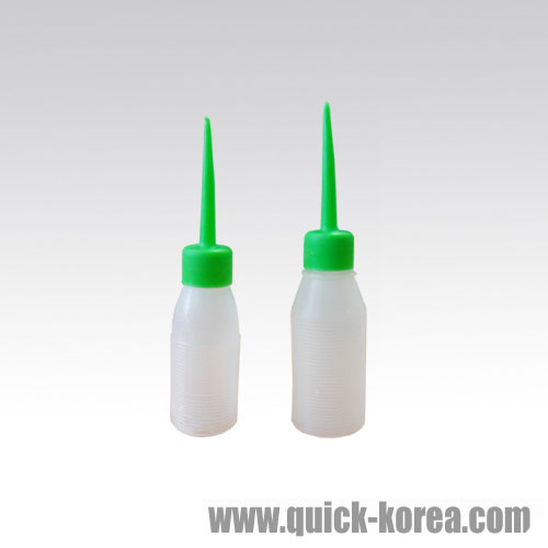 본드통 小 (20ea) / 정량인출기