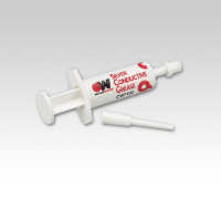 CW7100/Conductive Grease(은전도성 그리스)