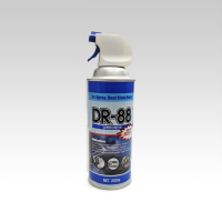 DR-88 강력먼지제거제