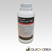 1621 1L 친환경세척제