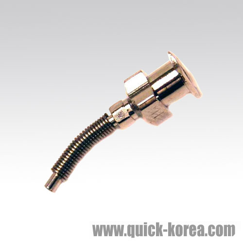 (HAKKO) A1165 하코393 노즐파이프