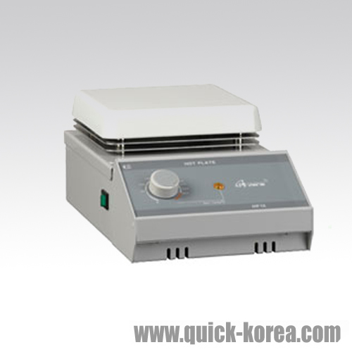 HP15 핫플레이트