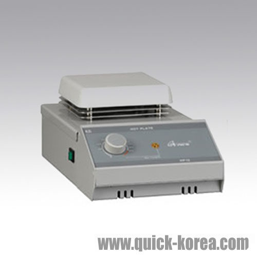 HP12 핫플레이트