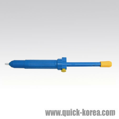 DP-366P 프로스키트 납흡입기