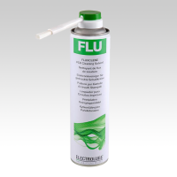 FLU400DB / PCB 세척제플럭스오프(Flux Off)