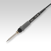 (HAKKO) FX-8801 하코 FX-888D용 인두핸들
